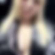 ヒメ日記 2025/11/29 21:30 投稿 れん Minniy