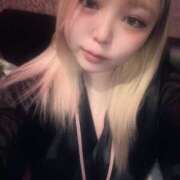 ヒメ日記 2025/11/30 19:02 投稿 れん Minniy