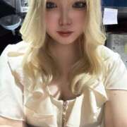 ヒメ日記 2025/12/01 19:36 投稿 れん Minniy