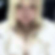 ヒメ日記 2025/12/01 19:42 投稿 れん Minniy