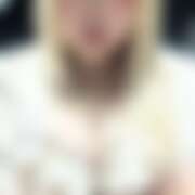 ヒメ日記 2025/12/05 19:27 投稿 れん Minniy