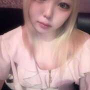 ヒメ日記 2025/12/07 19:02 投稿 れん Minniy