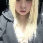 ヒメ日記 2025/12/09 19:06 投稿 れん Minniy