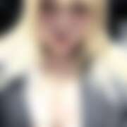 ヒメ日記 2025/12/09 19:12 投稿 れん Minniy