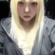 ヒメ日記 2025/12/11 18:59 投稿 れん Minniy