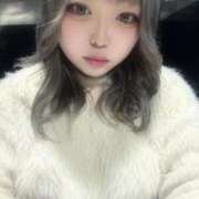 ヒメ日記 2025/12/12 18:42 投稿 れん Minniy