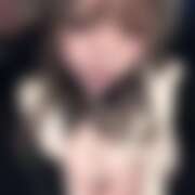 ヒメ日記 2025/12/12 18:47 投稿 れん Minniy