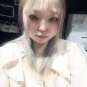 ヒメ日記 2025/12/13 20:47 投稿 れん Minniy