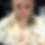 ヒメ日記 2025/12/13 20:52 投稿 れん Minniy