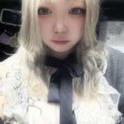 ヒメ日記 2025/12/14 19:18 投稿 れん Minniy