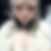 ヒメ日記 2025/12/14 19:24 投稿 れん Minniy