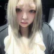 ヒメ日記 2025/12/17 19:23 投稿 れん Minniy