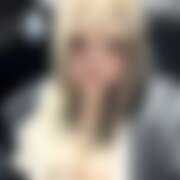 ヒメ日記 2025/12/17 19:29 投稿 れん Minniy