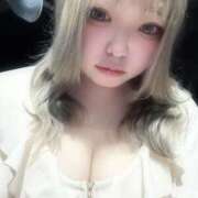 ヒメ日記 2025/12/18 19:24 投稿 れん Minniy