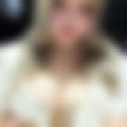 ヒメ日記 2025/12/18 19:30 投稿 れん Minniy