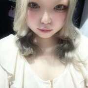 ヒメ日記 2025/12/19 19:08 投稿 れん Minniy