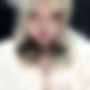 ヒメ日記 2025/12/19 19:14 投稿 れん Minniy