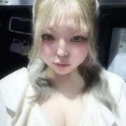 ヒメ日記 2025/12/20 19:35 投稿 れん Minniy