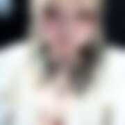 ヒメ日記 2025/12/20 19:41 投稿 れん Minniy