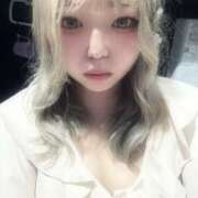 ヒメ日記 2025/12/21 21:44 投稿 れん Minniy