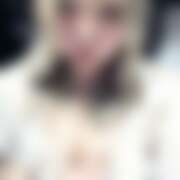 ヒメ日記 2025/12/21 21:49 投稿 れん Minniy