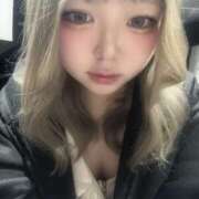 ヒメ日記 2025/12/22 19:07 投稿 れん Minniy