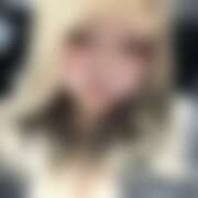 ヒメ日記 2025/12/22 19:12 投稿 れん Minniy