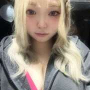 ヒメ日記 2025/12/26 19:43 投稿 れん Minniy