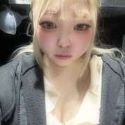 ヒメ日記 2025/12/27 19:30 投稿 れん Minniy