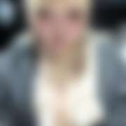 ヒメ日記 2025/12/27 19:35 投稿 れん Minniy