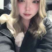 ヒメ日記 2025/12/28 19:33 投稿 れん Minniy