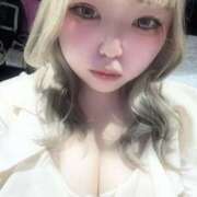 ヒメ日記 2025/12/29 20:32 投稿 れん Minniy