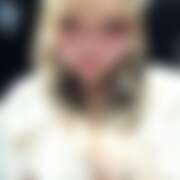 ヒメ日記 2025/12/29 21:33 投稿 れん Minniy