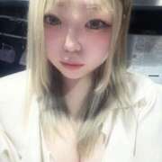 ヒメ日記 2026/01/16 19:29 投稿 れん Minniy