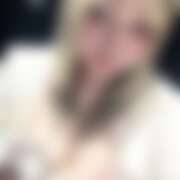 ヒメ日記 2026/01/16 19:34 投稿 れん Minniy