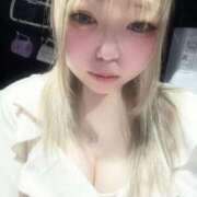 ヒメ日記 2026/01/17 22:58 投稿 れん Minniy