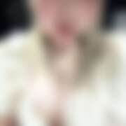 ヒメ日記 2026/01/17 23:03 投稿 れん Minniy