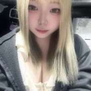 ヒメ日記 2026/01/18 19:20 投稿 れん Minniy