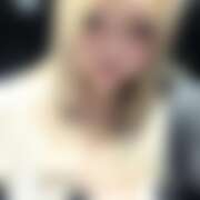 ヒメ日記 2026/01/23 20:05 投稿 れん Minniy