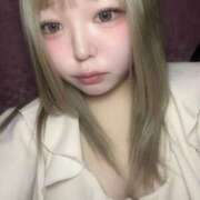 ヒメ日記 2026/01/24 20:27 投稿 れん Minniy