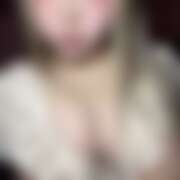 ヒメ日記 2026/01/24 20:33 投稿 れん Minniy