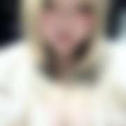 ヒメ日記 2026/01/30 19:19 投稿 れん Minniy