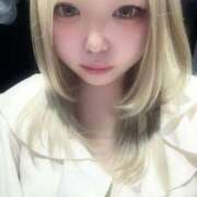 ヒメ日記 2026/01/31 20:21 投稿 れん Minniy