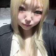 ヒメ日記 2026/02/01 19:28 投稿 れん Minniy