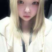 ヒメ日記 2026/02/21 19:01 投稿 れん Minniy