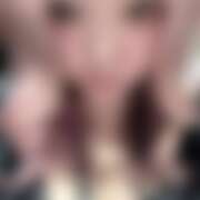 ヒメ日記 2026/03/06 20:00 投稿 れん Minniy