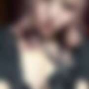 ヒメ日記 2026/03/07 21:59 投稿 れん Minniy