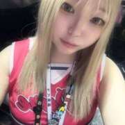 れん お久しぶりんちょ🧏🏻‍♀️ Minniy