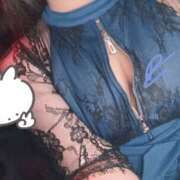 ヒメ日記 2025/12/01 19:10 投稿 かおり Minniy