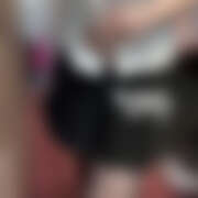 ヒメ日記 2025/12/02 19:35 投稿 かおり Minniy